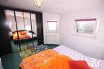 Etagenwohnung Gifhorn Gamsen - 2 Zimmer, 46 m&sup2;, 100.000&euro; | Angebot:25662749