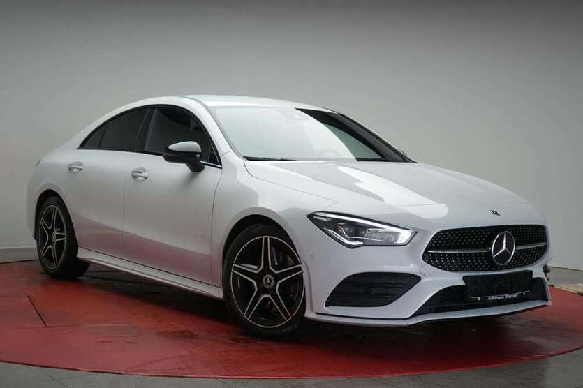 CLA 220