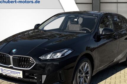 BMW 116 4.000 km 31.900 &euro; Gifhorn 38518