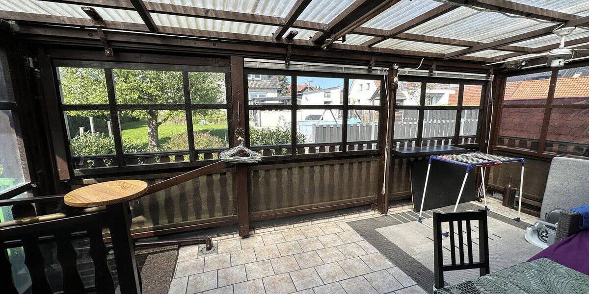 Einfamilienhaus Wolfsburg Hehlingen - 6 Zimmer, 140 m&sup2;, 399.000&euro; | Angebot:26414867