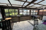 Einfamilienhaus Wolfsburg Hehlingen - 6 Zimmer, 140 m&sup2;, 399.000&euro; | Angebot:26414867