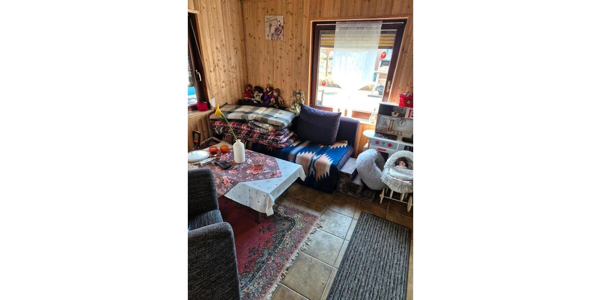 Grundstück Wolfsburg Alt-Wolfsburg - 4.500&euro; | Angebot:26287304