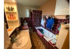 Einfamilienhaus Wesendorf - 152.000&euro; | Angebot:27260889