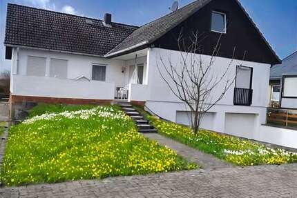 Haus Ehra-Lessien Lessien - 5.5 Zimmer, 141 m&sup2;, 283.000&euro; | Angebot:25898273