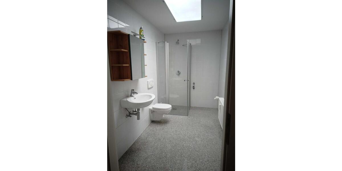 Büro in Sickte, Bürofläche, Büroräume, Praxis, Geschäftsräume zimmer