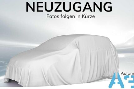 Ford Focus 101.400 km 16.490 &euro; Braunschweig 38112