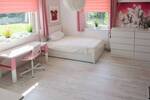 Einfamilienhaus Brome Zicherie - 5 Zimmer, 156 m&sup2;, 399.000&euro; | Angebot:26909637