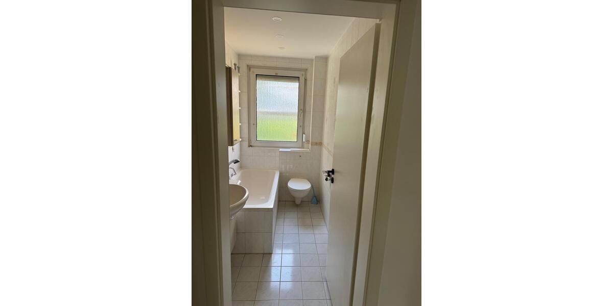 Erdgeschoßwohnung Wolfsburg Alt-Wolfsburg - 4 Zimmer, 87 m&sup2;, 283.000&euro; | Angebot:26996103