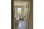 Erdgeschoßwohnung Wolfsburg Alt-Wolfsburg - 4 Zimmer, 87 m&sup2;, 283.000&euro; | Angebot:26996103