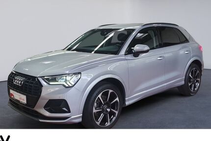 Audi Q3 37.800 km 31.390 &euro; Braunschweig 38124