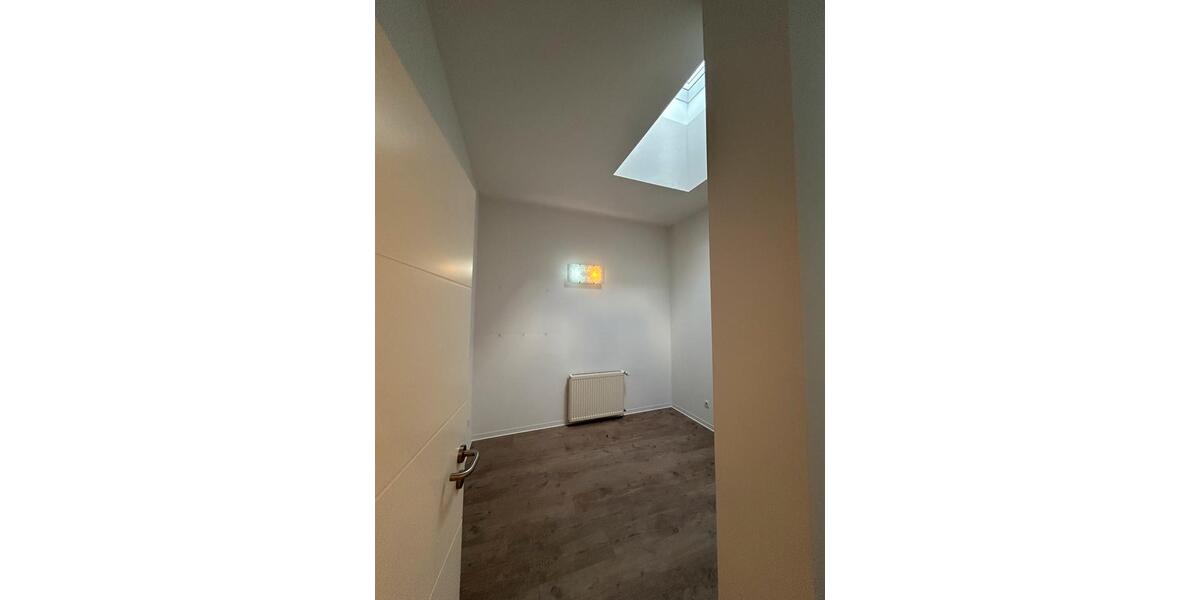 Gewerbeobjekt Helmstedt - 1.750&euro; | Angebot:26423694