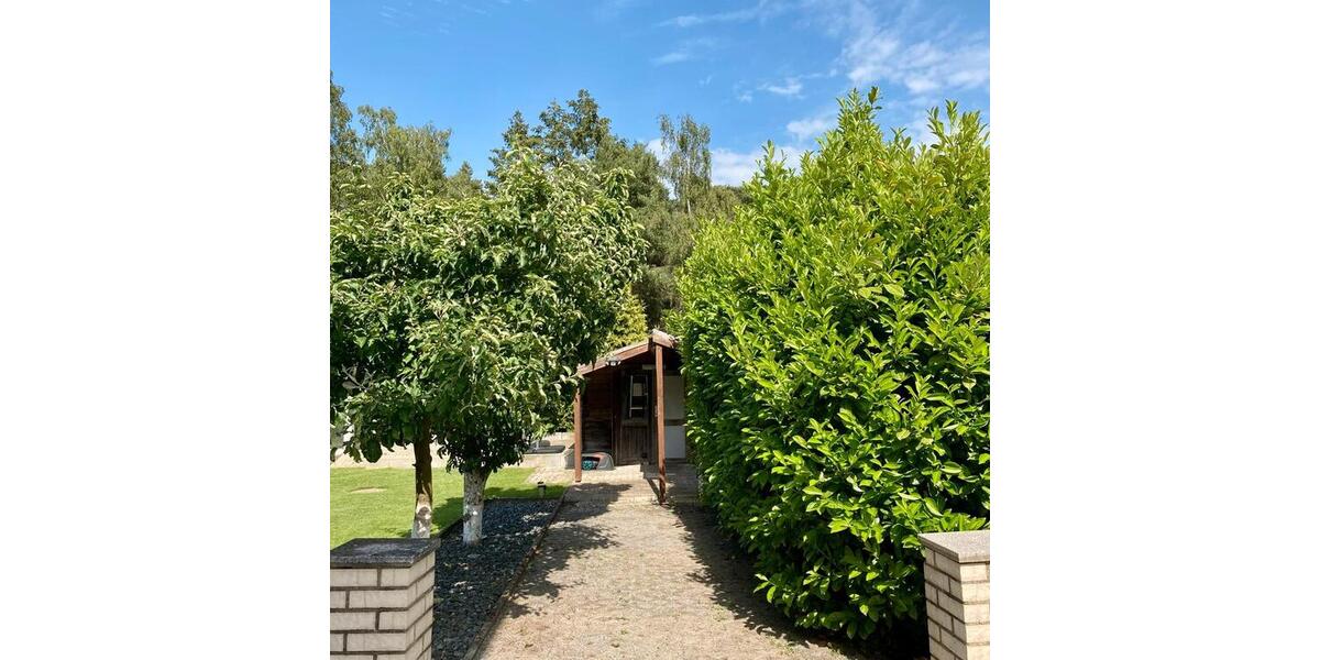 Doppelhaushälfte Meinersen - 5 Zimmer, 174 m&sup2;, 399.000&euro; | Angebot:26769987