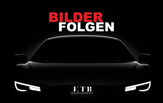 Audi A4 50.770 km 28.990 € Braunschweig 38122