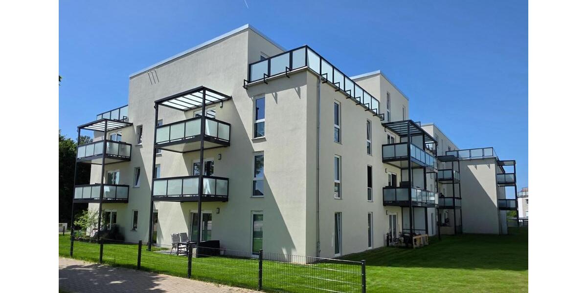 Einfamilienhaus Wolfsburg Ehmen - 4 Zimmer, 152 m&sup2;, 1.670&euro; | Angebot:25352502