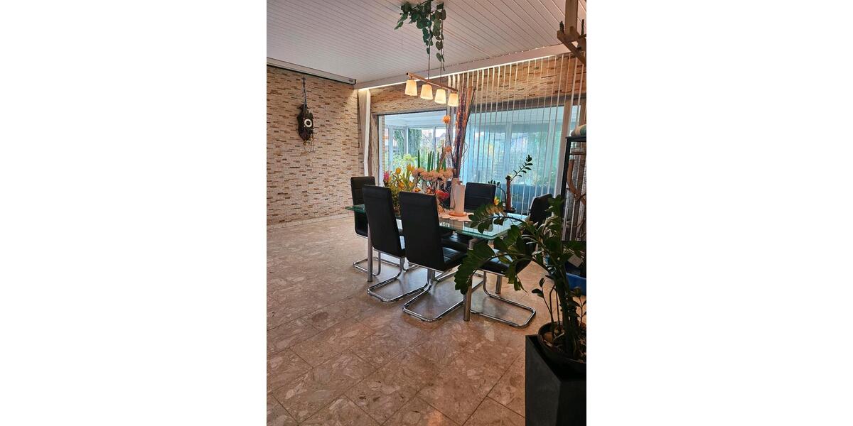 Bungalow Wolfsburg Almke - 4 Zimmer, 125 m&sup2;, 363.000&euro; | Angebot:26984397