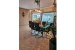 Bungalow Wolfsburg Almke - 4 Zimmer, 125 m&sup2;, 363.000&euro; | Angebot:26984397