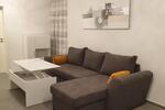 Etagenwohnung Wolfsburg Ehmen - 2 Zimmer, 47 m&sup2;, 850&euro; | Angebot:26648580