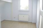 Große 3 Zimmer Wohnung mit Balkon und Einbauküche