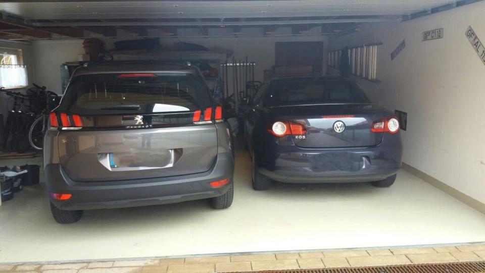 Einfamilienhaus Wolfsburg Ehmen - 7 Zimmer, 191 m&sup2;, 860.000&euro; | Angebot:25614392