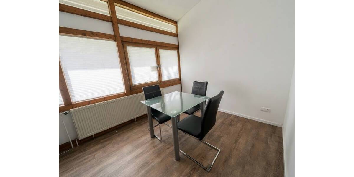 Gewerbeobjekt Braunschweig Veltenhof - 2.794&euro; | Angebot:26806775