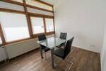Gewerbeobjekt Braunschweig Veltenhof - 2.794&euro; | Angebot:26806775
