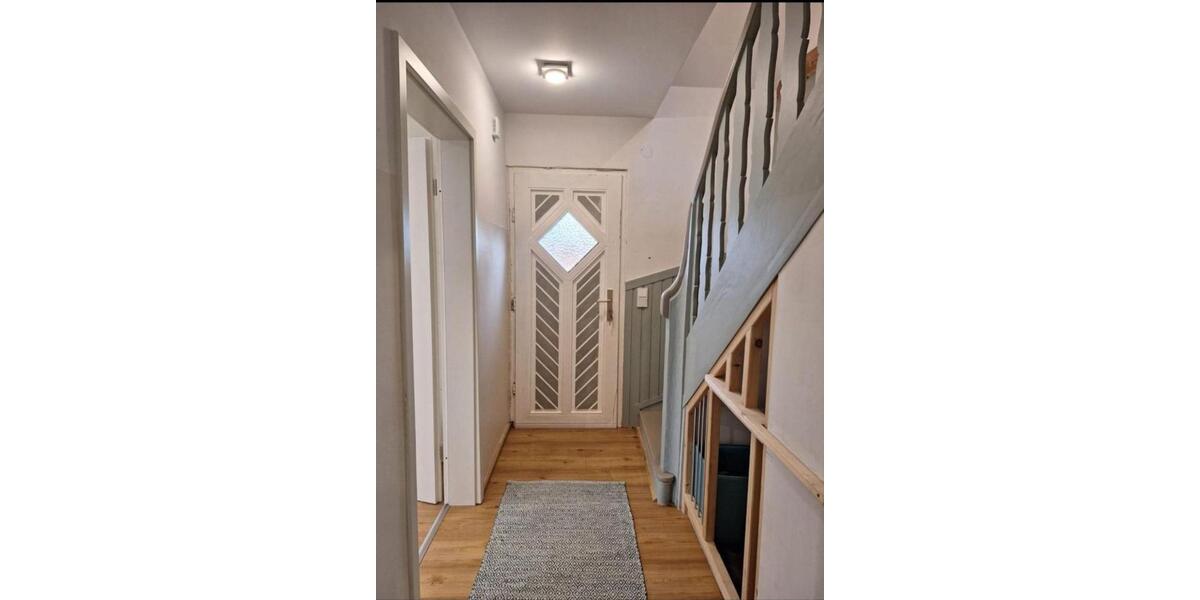 Reihenhaus Wolfsburg Almke - 5 Zimmer, 125 m&sup2;, 1.350&euro; | Angebot:25563788