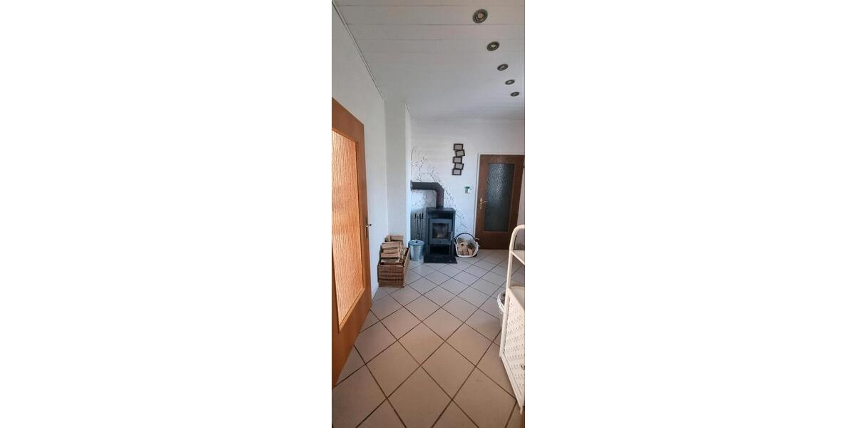 Doppelhaushälfte Velpke - 4 Zimmer, 140 m&sup2;, 238.000&euro; | Angebot:25805816