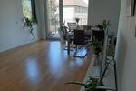 Etagenwohnung Braunschweig Broitzem - 4 Zimmer, 91 m&sup2;, 400.000&euro; | Angebot:26419184