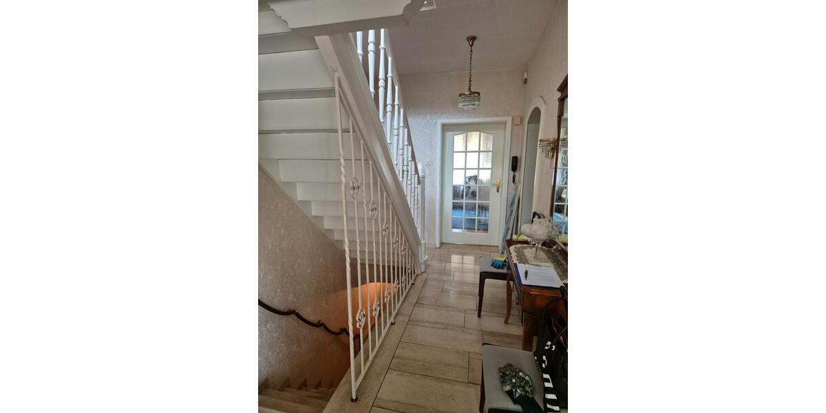 Doppelhaushälfte Königslutter am Elm - 6 Zimmer, 180 m&sup2;, 399.000&euro; | Angebot:27217580