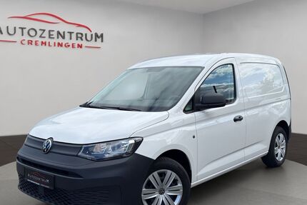 VW Caddy 78.362 km 17.890 &euro; Cremlingen 38162