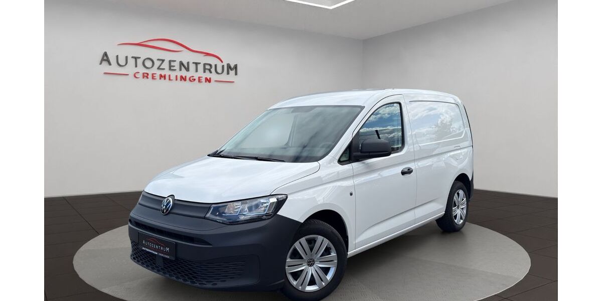 VW Caddy 78.362 km 17.890 &euro; Cremlingen 38162