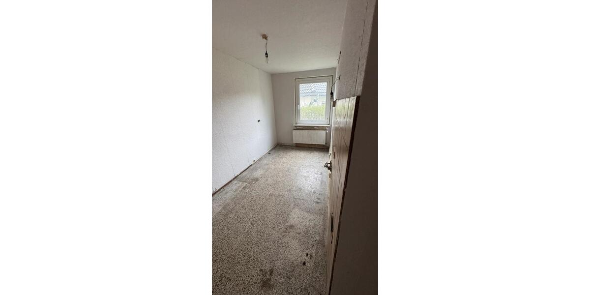 Etagenwohnung Braunschweig Östliches Ringgebiet - 3 Zimmer, 71 m&sup2;, 639&euro; | Angebot:25995472