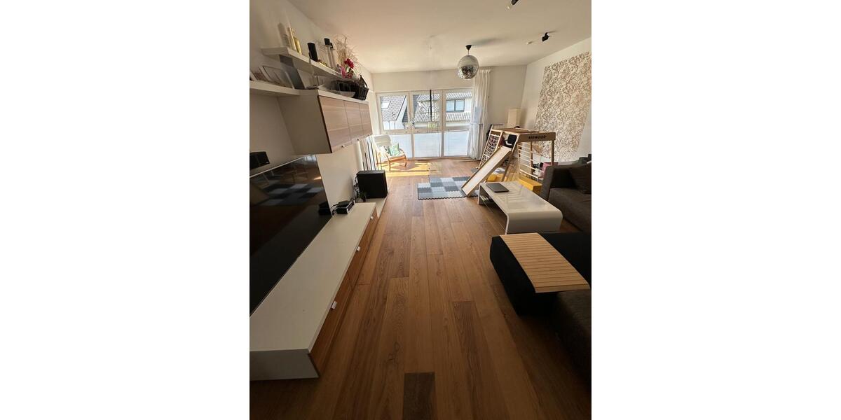 Etagenwohnung Isenbüttel - 3.5 Zimmer, 115 m&sup2;, 389.000&euro; | Angebot:26058980