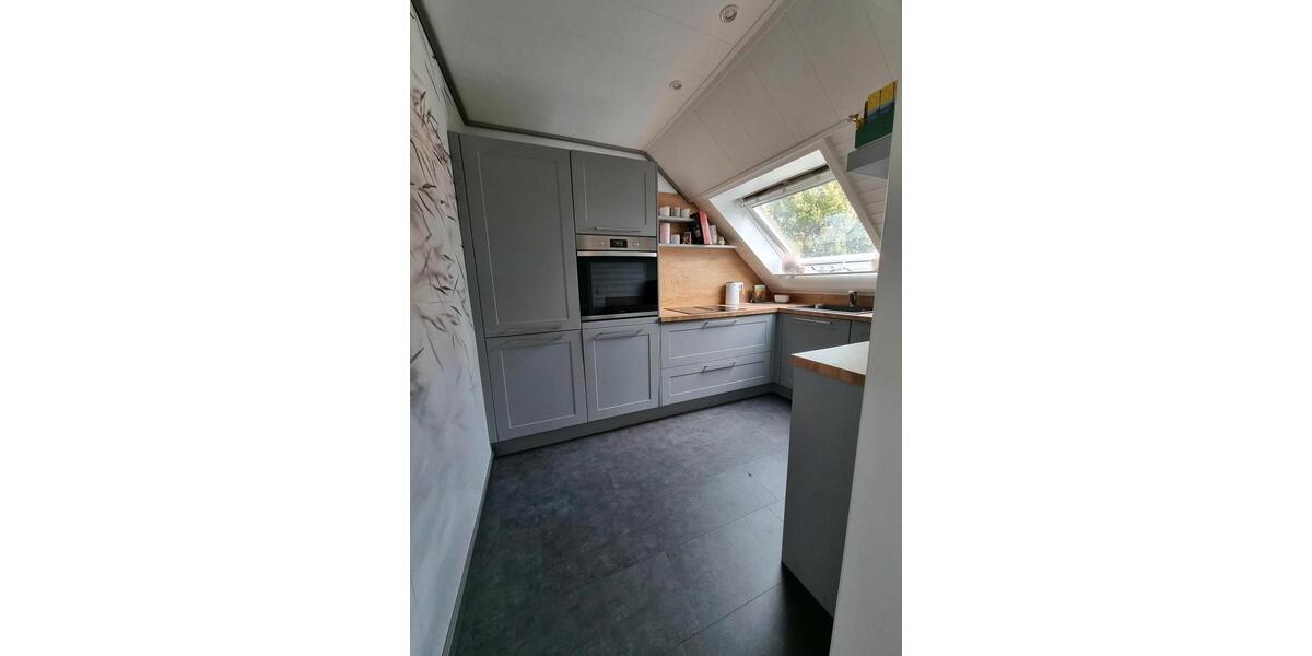 Maisonettenwohnung Wolfsburg Almke - 4 Zimmer, 91 m&sup2;, 229.000&euro; | Angebot:26757545