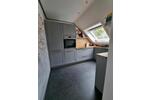 Maisonettenwohnung Wolfsburg Almke - 4 Zimmer, 91 m&sup2;, 229.000&euro; | Angebot:26757545