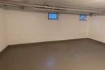 Etagenwohnung Wolfsburg Klieversberg - 4 Zimmer, 92 m&sup2;, 225.000&euro; | Angebot:25686521
