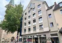 Wohnung zum Kaufen in Braunschweig 149.000 € 60.47 m²
