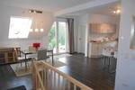 Etagenwohnung Jembke - 3 Zimmer, 114 m&sup2;, 950&euro; | Angebot:26201766