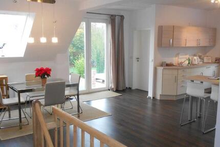 Wohnung Jembke - 3 Zimmer, 114 m&sup2;, 950&euro; | Angebot:26201766