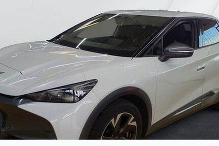 Cupra Tavascan 32.990 km 39.975 &euro; Braunschweig 38114