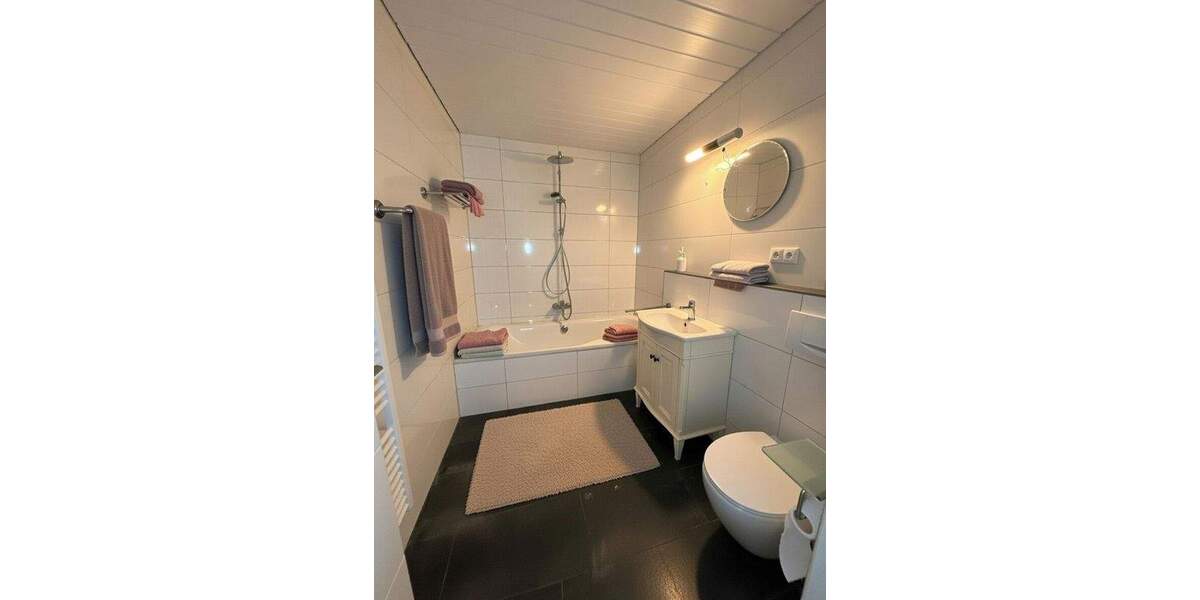 Etagenwohnung Braunschweig Melverode - 3 Zimmer, 80 m&sup2;, 249.000&euro; | Angebot:24826274