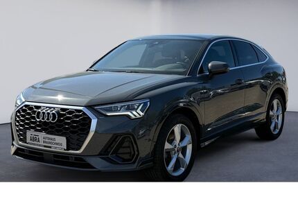 Audi Q3 104.750 km 26.950 &euro; Braunschweig 38108