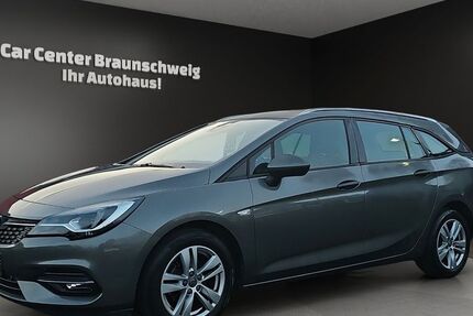 Opel Astra 113.500 km 10.999 &euro; Braunschweig 38120
