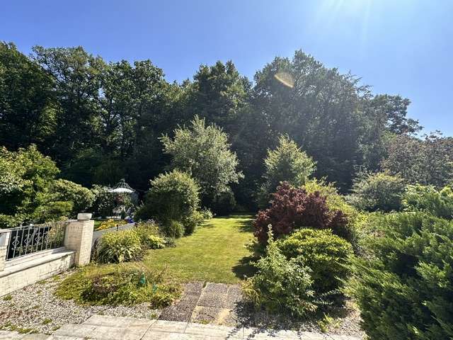 Einfamilienhaus wolfsburg Almke - 6 Zimmer, 150 m&sup2;, 329.000&euro; | Angebot:27172479
