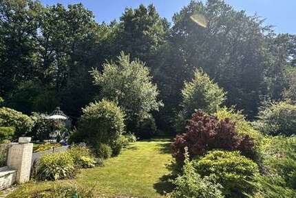 Haus wolfsburg Almke - 6 Zimmer, 150 m&sup2;, 329.000&euro; | Angebot:27172479