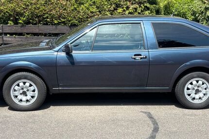 VW Scirocco 295.000 km 4.400 &euro; Wolfsburg 38446