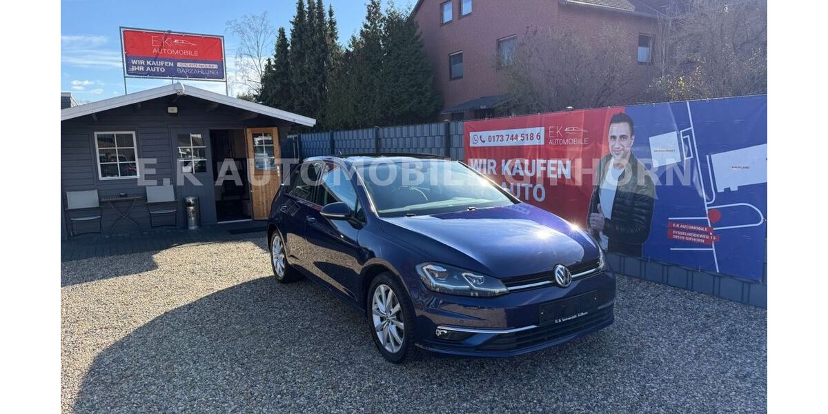 VW Golf 198.241 km 10.980 &euro; Gifhorn 38518