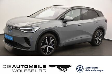 VW ID.4