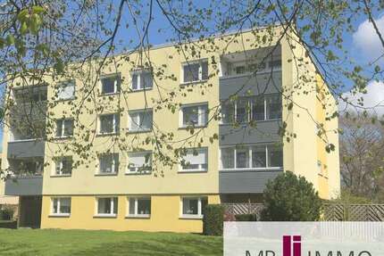 Wohnung Wolfsburg Detmerode - 3 Zimmer, 77 m&sup2;, 129.000&euro; | Angebot:26405645