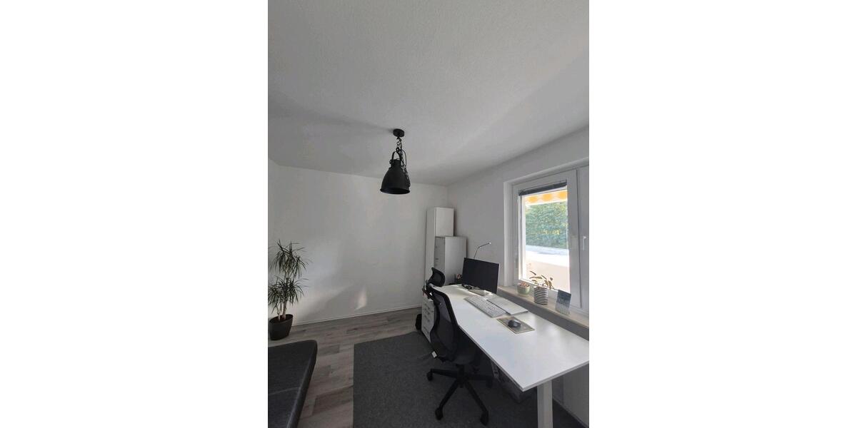 Etagenwohnung Wolfsburg Ehmen - 3 Zimmer, 86 m&sup2;, 239.000&euro; | Angebot:25480271
